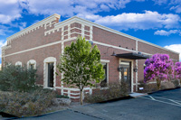 NearStar Office