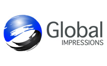 Global Impressions