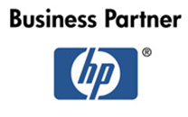 HP Partner