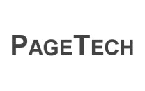 PageTech