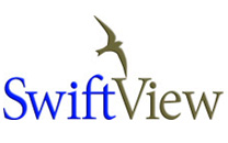 Swiftviews