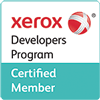 Xerox Certified