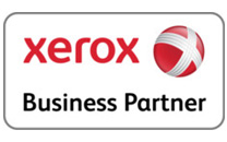 Xerox Business Partner