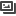 PRINT AND MAIL AUTOMATION