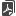 ADDRESS CLEANSING & PRE-SORT