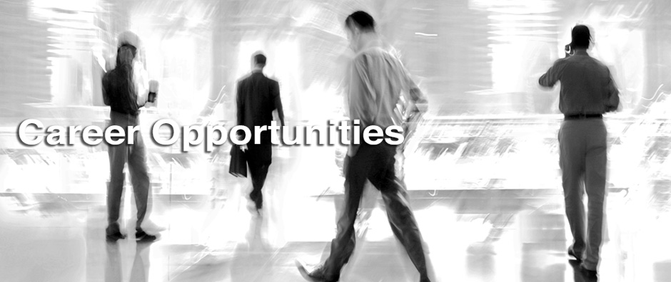 Careers